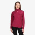 Ellesse Ski Microfleece 
