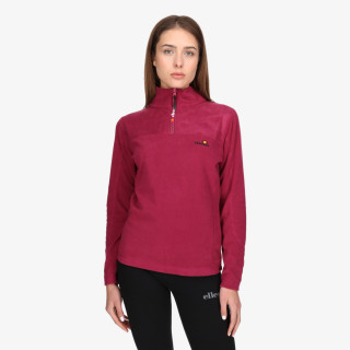 Ellesse Ski Microfleece 