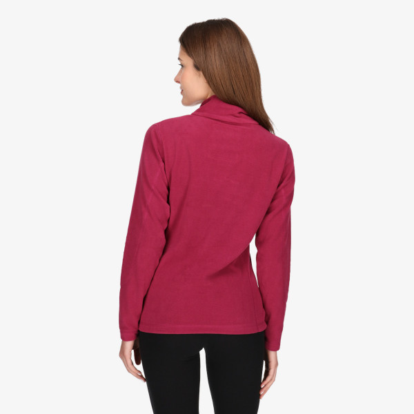 Ellesse Ski Microfleece 