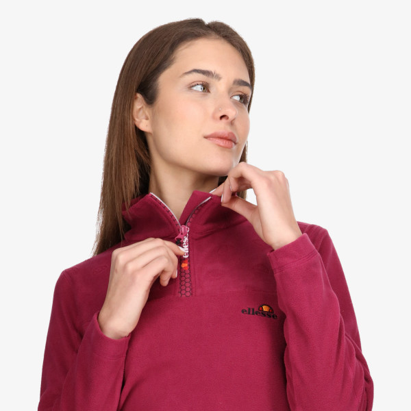 Ellesse Ski Microfleece 