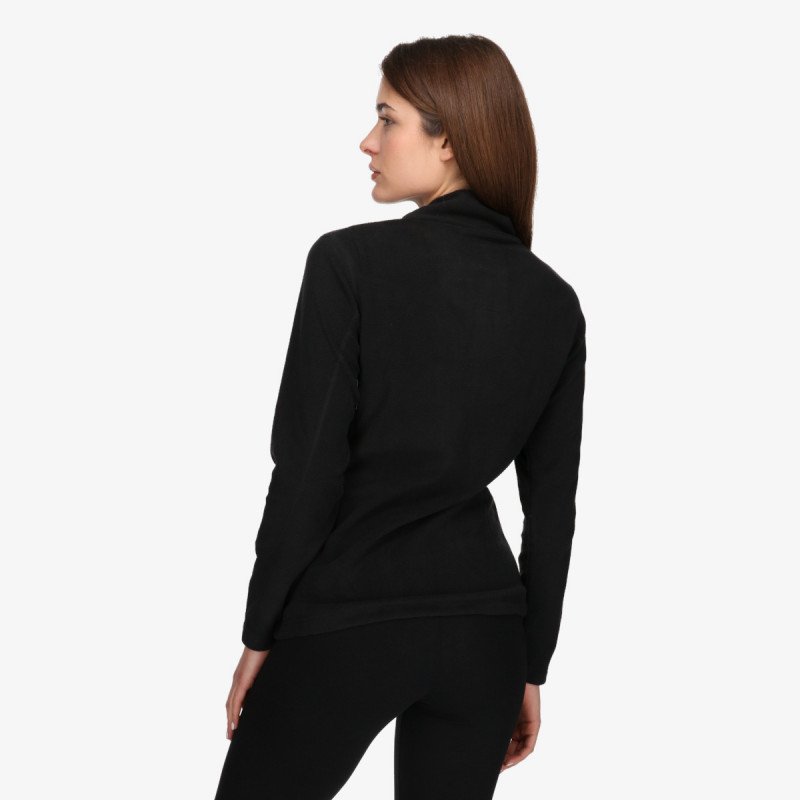 Ellesse Ski Microfleece 