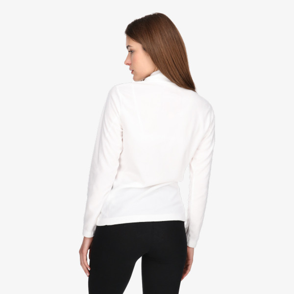 Ellesse Ski Microfleece 