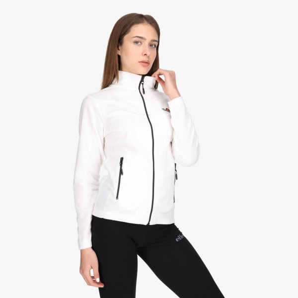 Ellesse Ski Microfleece 
