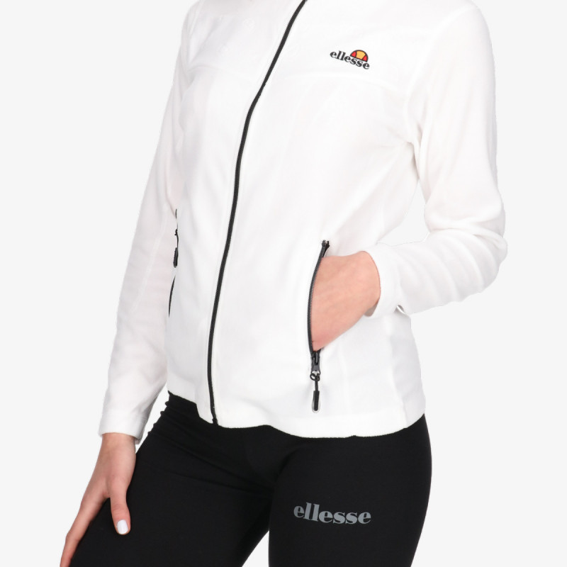 Ellesse Ski Microfleece 