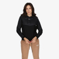 Ellesse Premium 
