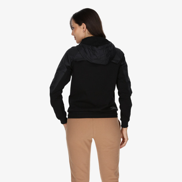 Ellesse Premium 
