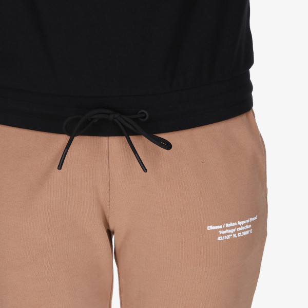 Ellesse Premium 