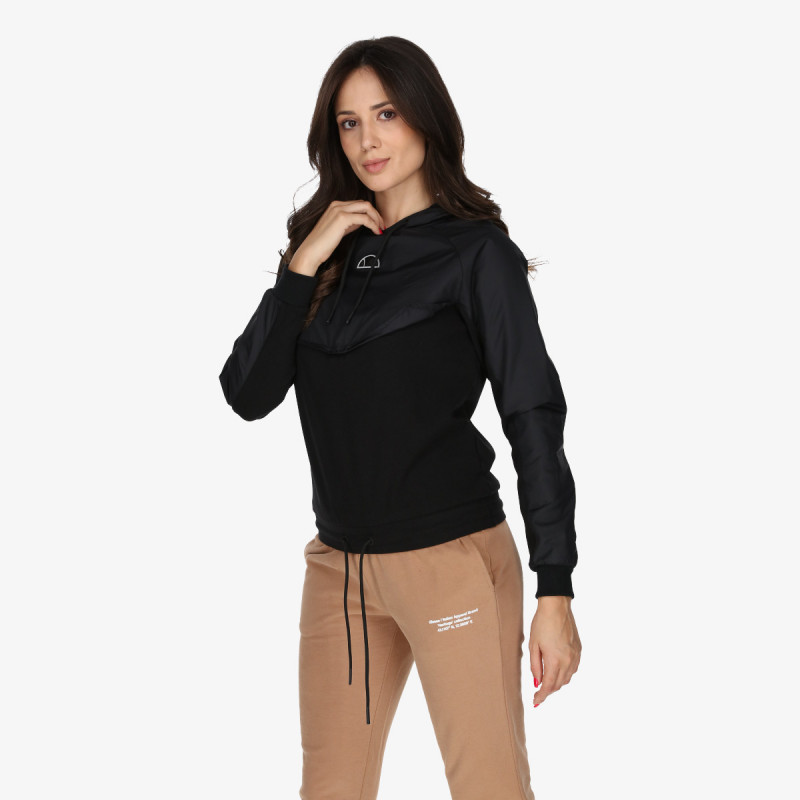 Ellesse Premium 