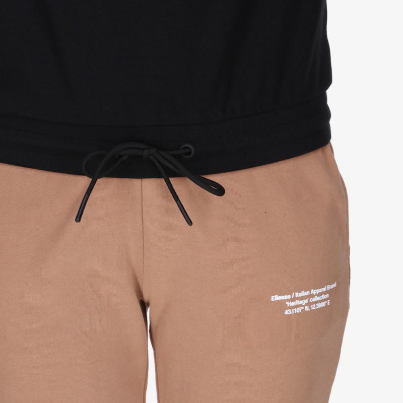 Ellesse Premium 