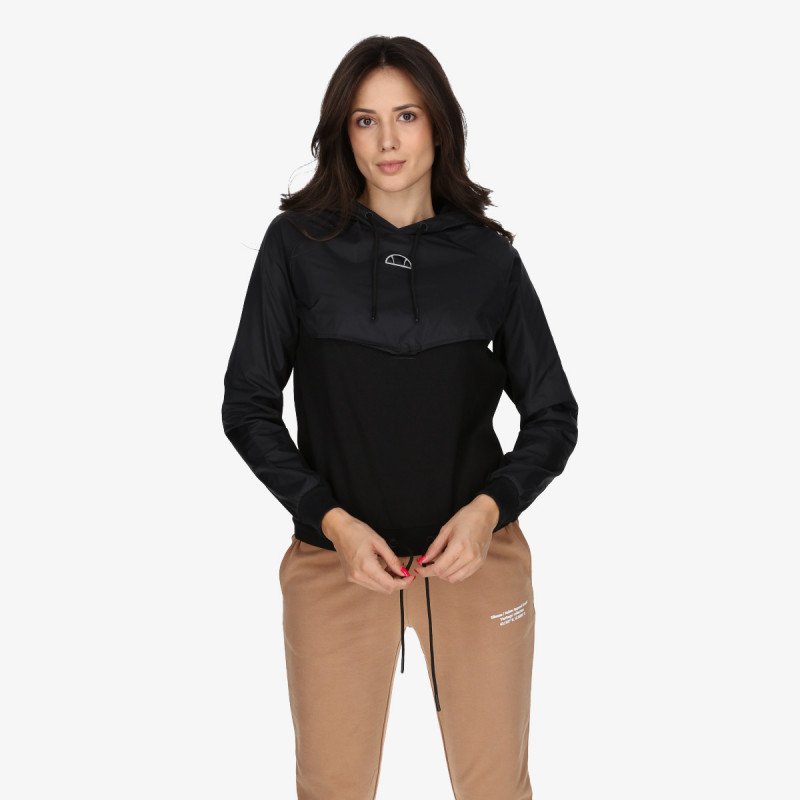 Ellesse Premium 