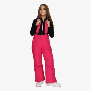 Ellesse Soft Shell 
