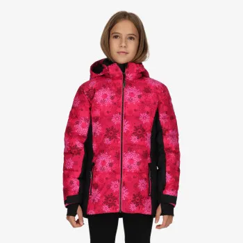 Ellesse Lena 