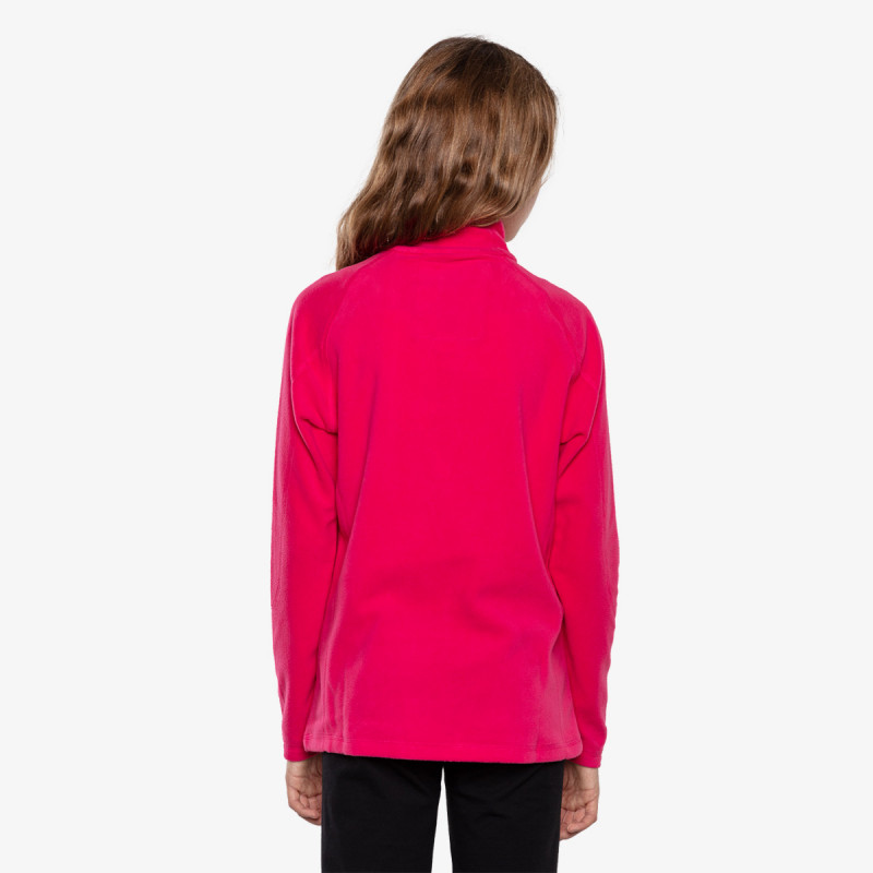 Ellesse Ski Microfleece 