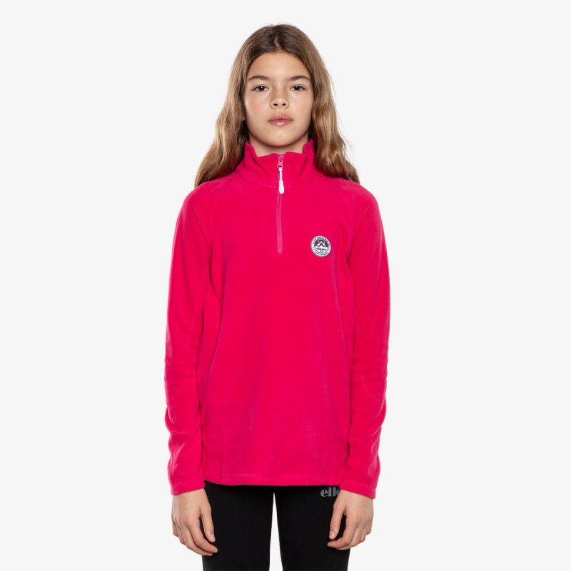 Ellesse Ski Microfleece 