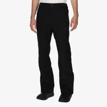 ELLESSE Mens 
