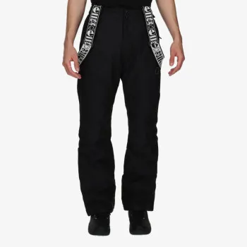ELLESSE Mens 