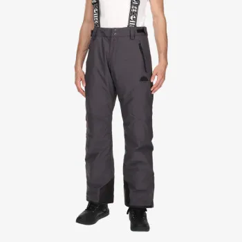 ELLESSE Mens 