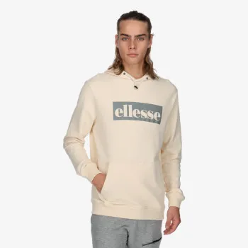 Ellesse Heritage 
