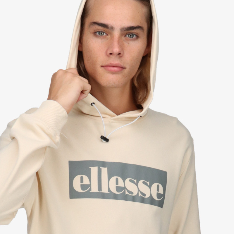 Ellesse Heritage 