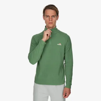 ELLESSE Ski Microfleece 