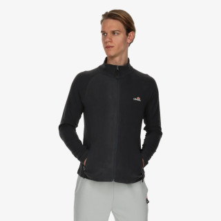 Ellesse Ski Microfleece 