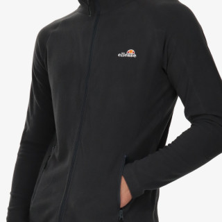 Ellesse Ski Microfleece 