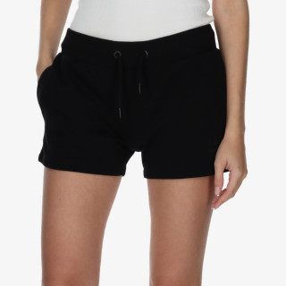 Ellesse Shorts 