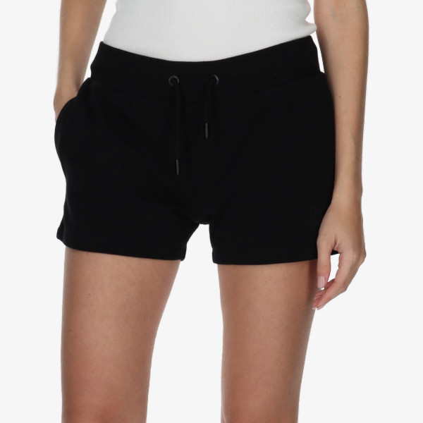 Ellesse Shorts 