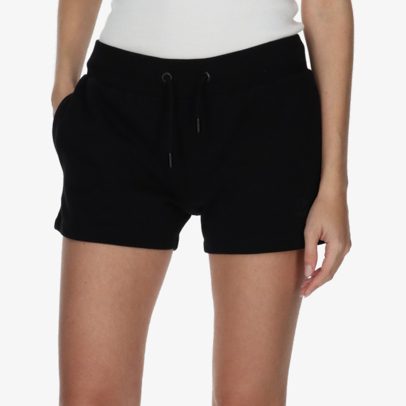 Ellesse Shorts 