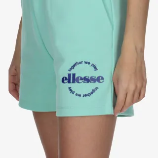 Ellesse Shorts 