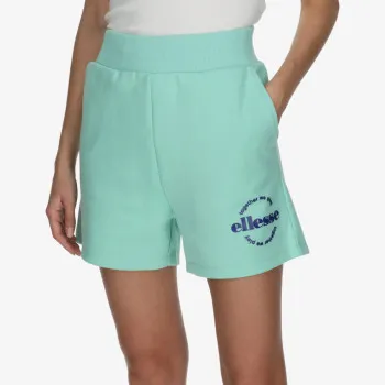 Ellesse Shorts 