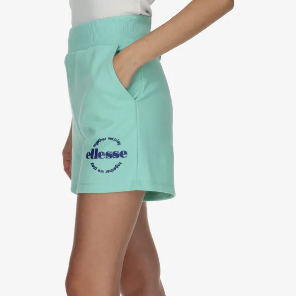 Ellesse Shorts 