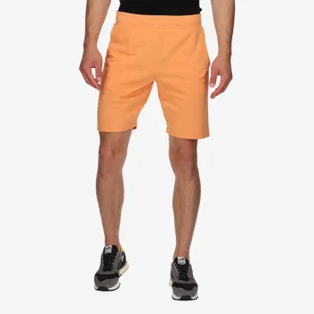ELLESSE SHORTS 