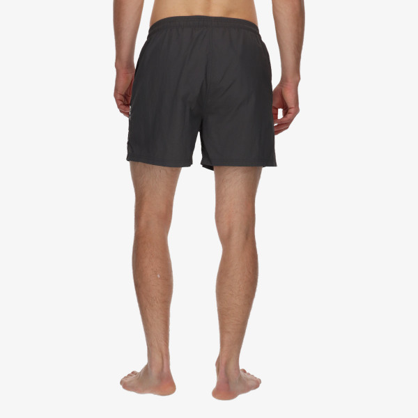 Ellesse Shorts 