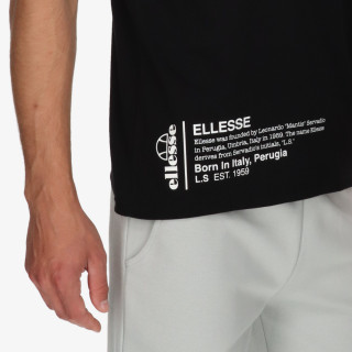 Ellesse T-Shirt 