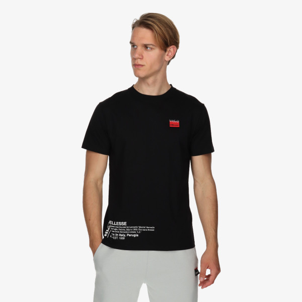 Ellesse T-Shirt 