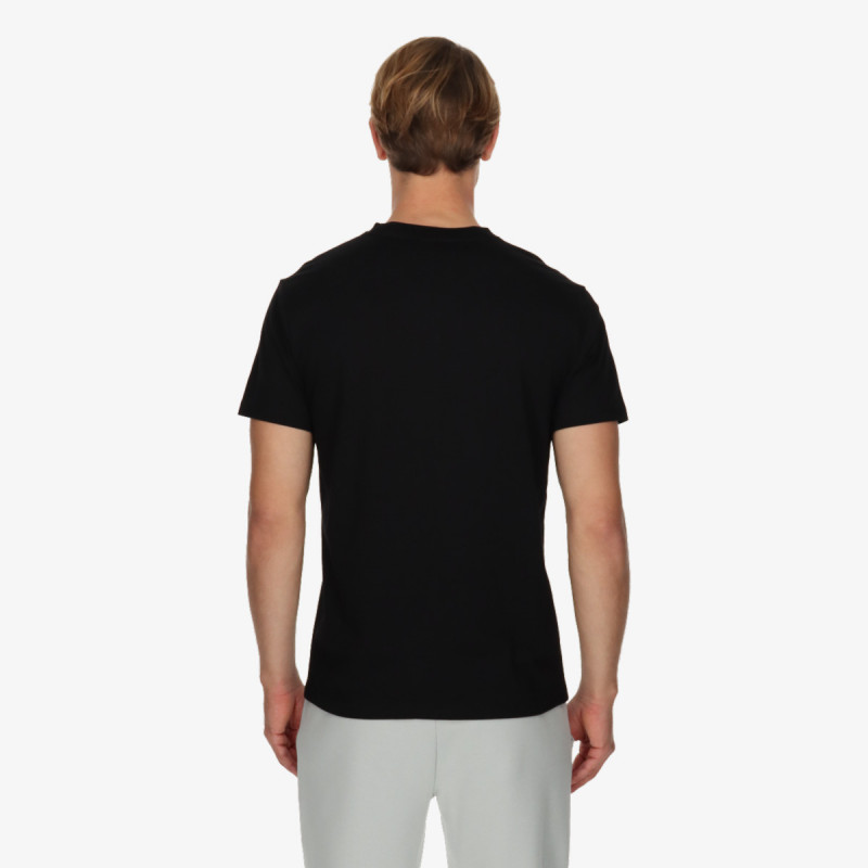 Ellesse T-Shirt 