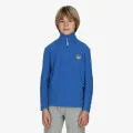 Ellesse Boys 