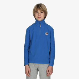 ELLESSE Boys 