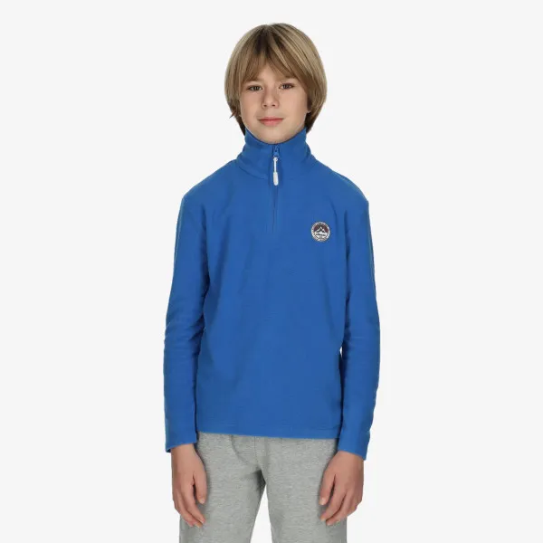 ELLESSE Boys 