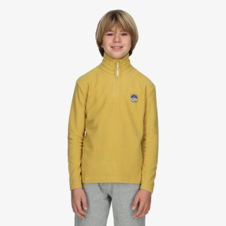 ELLESSE Boys 