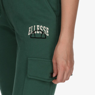 Ellesse Ladies 