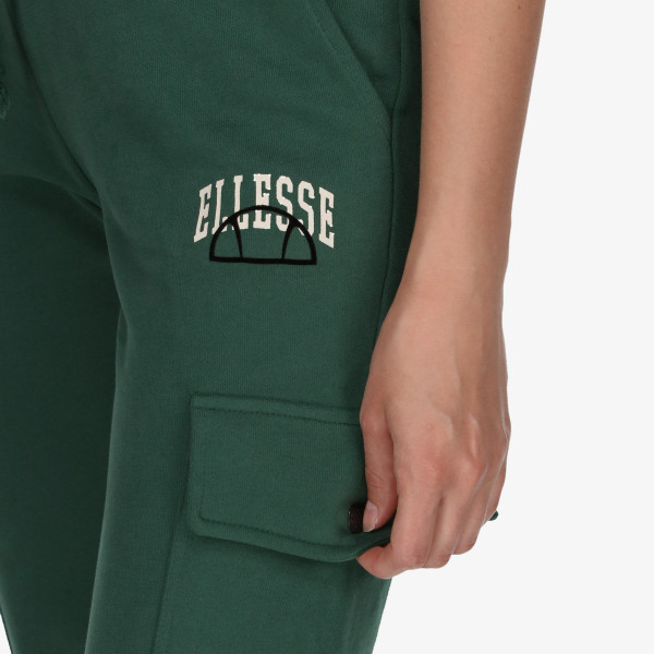 Ellesse Ladies 