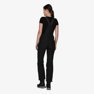 ELLESSE LADIES SKI PANTS 