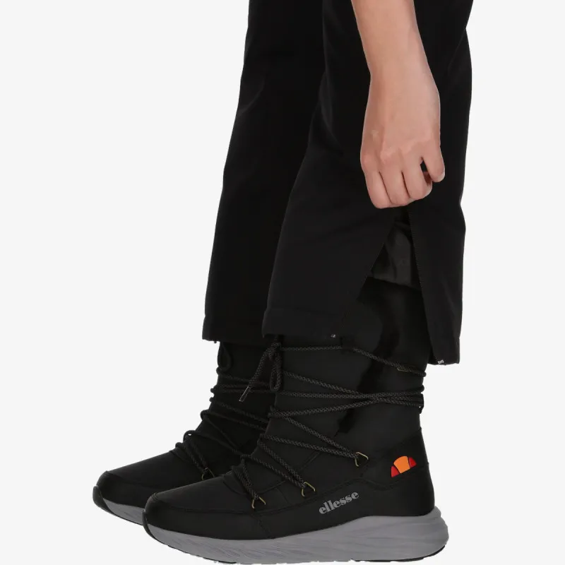ELLESSE LADIES SKI PANTS 