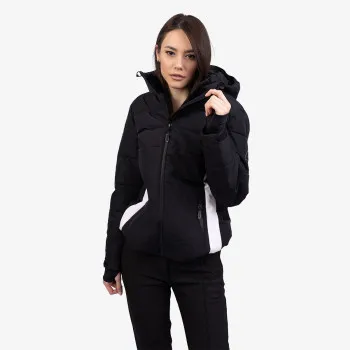 Ellesse Lora 
