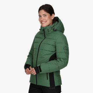ELLESSE LORA SKI JACKET 