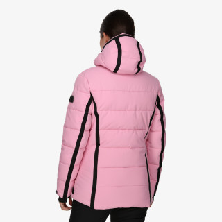 ELLESSE CLAUDIA SKI JACKET 