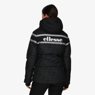ELLESSE GIGI SKI JACKET 