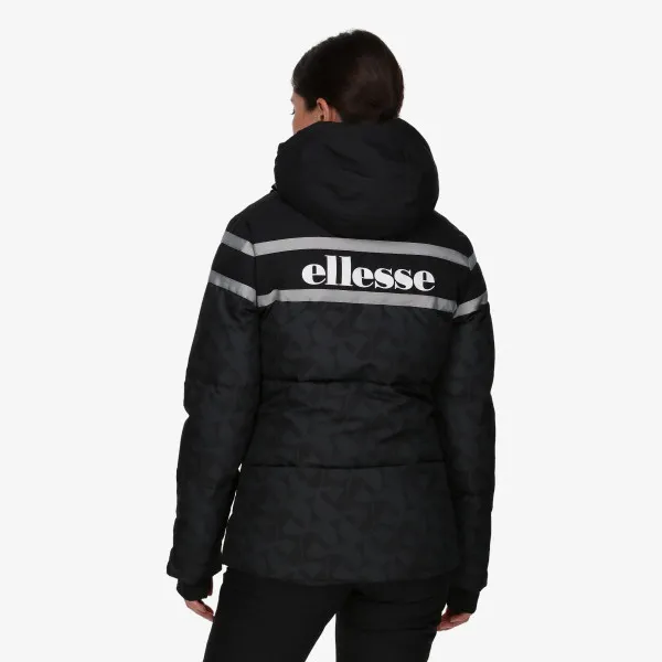 Ellesse Gigi 